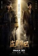 Layarkaca21 LK21 Dunia21 Nonton Film Time Raiders (2016) Subtitle Indonesia Streaming Movie Download