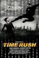 Layarkaca21 LK21 Dunia21 Nonton Film Time Rush (2016) Subtitle Indonesia Streaming Movie Download