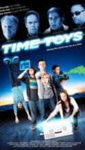 Nonton Film Time Toys (2017) Subtitle Indonesia Streaming Movie Download