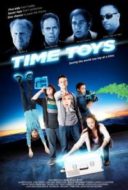 Layarkaca21 LK21 Dunia21 Nonton Film Time Toys (2017) Subtitle Indonesia Streaming Movie Download