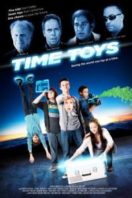 Layarkaca21 LK21 Dunia21 Nonton Film Time Toys (2017) Subtitle Indonesia Streaming Movie Download