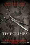 Layarkaca21 LK21 Dunia21 Nonton Film Timecrimes (2007) Subtitle Indonesia Streaming Movie Download