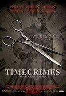 Layarkaca21 LK21 Dunia21 Nonton Film Timecrimes (2007) Subtitle Indonesia Streaming Movie Download