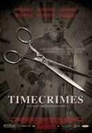 Nonton Film Timecrimes (2007) Subtitle Indonesia Streaming Movie Download