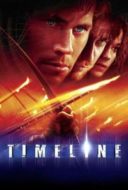 Layarkaca21 LK21 Dunia21 Nonton Film Timeline (2003) Subtitle Indonesia Streaming Movie Download