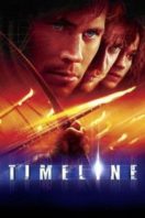 Layarkaca21 LK21 Dunia21 Nonton Film Timeline (2003) Subtitle Indonesia Streaming Movie Download