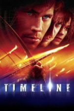 Timeline (2003)