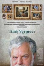 Nonton Film Tim’s Vermeer (2013) Subtitle Indonesia Streaming Movie Download