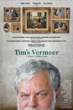 Tim’s Vermeer (2013)