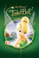 Layarkaca21 LK21 Dunia21 Nonton Film Tinker Bell (2008) Subtitle Indonesia Streaming Movie Download