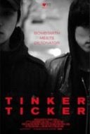 Layarkaca21 LK21 Dunia21 Nonton Film Tinker Ticker (2014) Subtitle Indonesia Streaming Movie Download