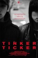 Layarkaca21 LK21 Dunia21 Nonton Film Tinker Ticker (2014) Subtitle Indonesia Streaming Movie Download