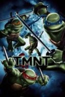 Layarkaca21 LK21 Dunia21 Nonton Film TMNT (2007) Subtitle Indonesia Streaming Movie Download