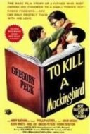 Layarkaca21 LK21 Dunia21 Nonton Film To Kill a Mockingbird (1962) Subtitle Indonesia Streaming Movie Download