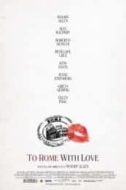 Layarkaca21 LK21 Dunia21 Nonton Film To Rome with Love (2012) Subtitle Indonesia Streaming Movie Download