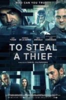 Layarkaca21 LK21 Dunia21 Nonton Film To Steal from a Thief (2016) Subtitle Indonesia Streaming Movie Download