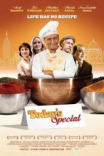 Today Special (2009)