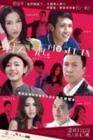 Layarkaca21 LK21 Dunia21 Nonton Film Together (2013) Subtitle Indonesia Streaming Movie Download