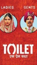 Nonton Film Toilet – Ek Prem Katha (2017) Subtitle Indonesia Streaming Movie Download