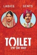 Layarkaca21 LK21 Dunia21 Nonton Film Toilet – Ek Prem Katha (2017) Subtitle Indonesia Streaming Movie Download