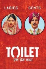 Layarkaca21 LK21 Dunia21 Nonton Film Toilet  Ek Prem Katha (2017) Subtitle Indonesia Streaming Movie Download