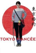 Nonton Film Tokyo Fiancée (2014) Subtitle Indonesia Streaming Movie Download