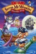 Layarkaca21 LK21 Dunia21 Nonton Film Tom and Jerry in Shiver Me Whiskers (2006) Subtitle Indonesia Streaming Movie Download