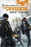 Layarkaca21 LK21 Dunia21 Nonton Film Tom Clancy’s the Division: Agent Origins (2016) Subtitle Indonesia Streaming Movie Download