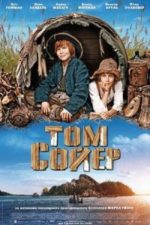 Tom Sawyer (2011)