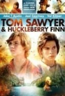 Layarkaca21 LK21 Dunia21 Nonton Film Tom Sawyer & Huckleberry Finn (2014) Subtitle Indonesia Streaming Movie Download