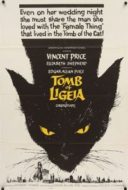 Layarkaca21 LK21 Dunia21 Nonton Film The Tomb of Ligeia (1964) Subtitle Indonesia Streaming Movie Download