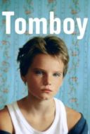 Layarkaca21 LK21 Dunia21 Nonton Film Tomboy (2011) Subtitle Indonesia Streaming Movie Download