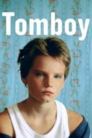 Layarkaca21 LK21 Dunia21 Nonton Film Tomboy (2011) Subtitle Indonesia Streaming Movie Download