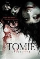 Layarkaca21 LK21 Dunia21 Nonton Film Tomie: Unlimited (2011) Subtitle Indonesia Streaming Movie Download