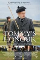 Layarkaca21 LK21 Dunia21 Nonton Film Tommy’s Honour (2017) Subtitle Indonesia Streaming Movie Download