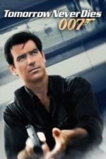 Tomorrow Never Dies (1997)