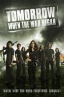 Layarkaca21 LK21 Dunia21 Nonton Film Tomorrow, When the War Began (2010) Subtitle Indonesia Streaming Movie Download