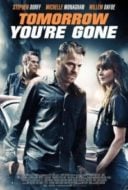 Layarkaca21 LK21 Dunia21 Nonton Film Tomorrow You’re Gone (2012) Subtitle Indonesia Streaming Movie Download