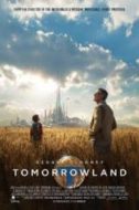 Layarkaca21 LK21 Dunia21 Nonton Film Tomorrowland (2015) Subtitle Indonesia Streaming Movie Download