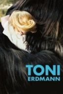 Layarkaca21 LK21 Dunia21 Nonton Film Toni Erdmann (2016) Subtitle Indonesia Streaming Movie Download