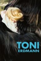 Layarkaca21 LK21 Dunia21 Nonton Film Toni Erdmann (2016) Subtitle Indonesia Streaming Movie Download