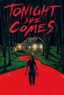 Layarkaca21 LK21 Dunia21 Nonton Film Tonight She Comes (2016) Subtitle Indonesia Streaming Movie Download