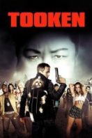 Layarkaca21 LK21 Dunia21 Nonton Film Tooken (2015) Subtitle Indonesia Streaming Movie Download