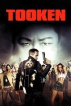 Nonton Film Tooken (2015) Subtitle Indonesia Streaming Movie Download