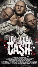 Nonton Film Top Coat Cash (2017) Subtitle Indonesia Streaming Movie Download