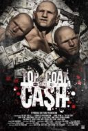 Layarkaca21 LK21 Dunia21 Nonton Film Top Coat Cash (2017) Subtitle Indonesia Streaming Movie Download