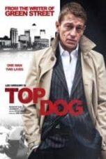 Layarkaca21 LK21 Dunia21 Nonton Film Top Dog (2014) Subtitle Indonesia Streaming Movie Download