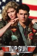 Layarkaca21 LK21 Dunia21 Nonton Film Top Gun (1986) Subtitle Indonesia Streaming Movie Download