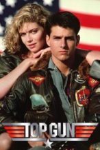 Nonton Film Top Gun (1986) Subtitle Indonesia Streaming Movie Download