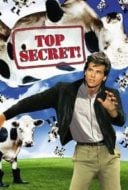 Layarkaca21 LK21 Dunia21 Nonton Film Top Secret! (1984) Subtitle Indonesia Streaming Movie Download